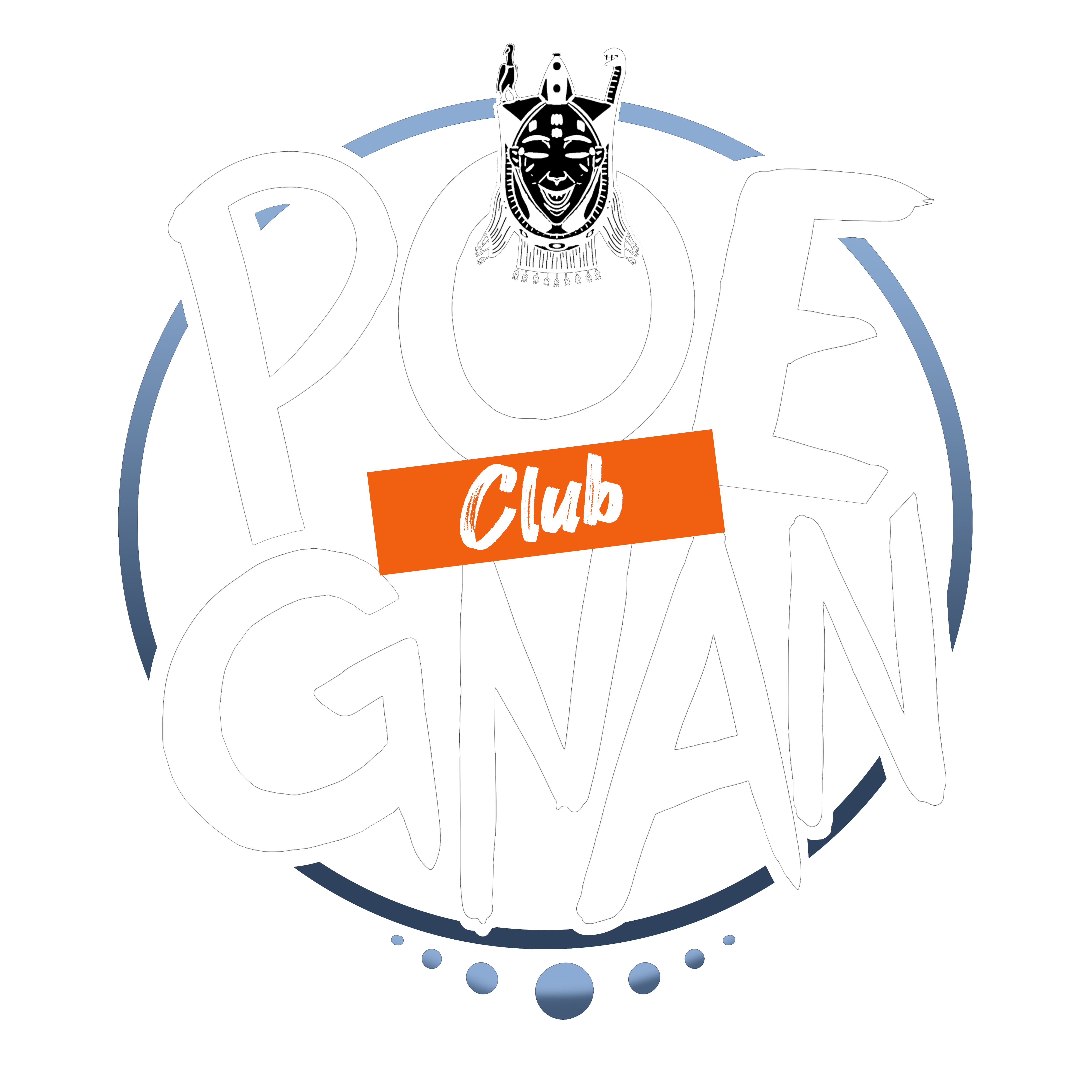 Poegnan Club thumbnail thumbnail